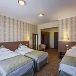 Hotel Stil